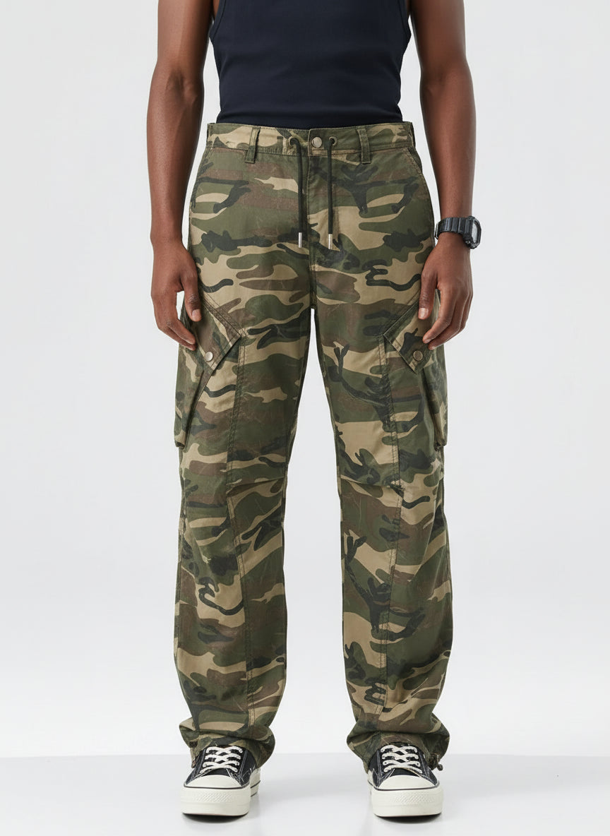 8d50719d-ccc8-4f0d-a7f8-f70613396000-Max-Origin