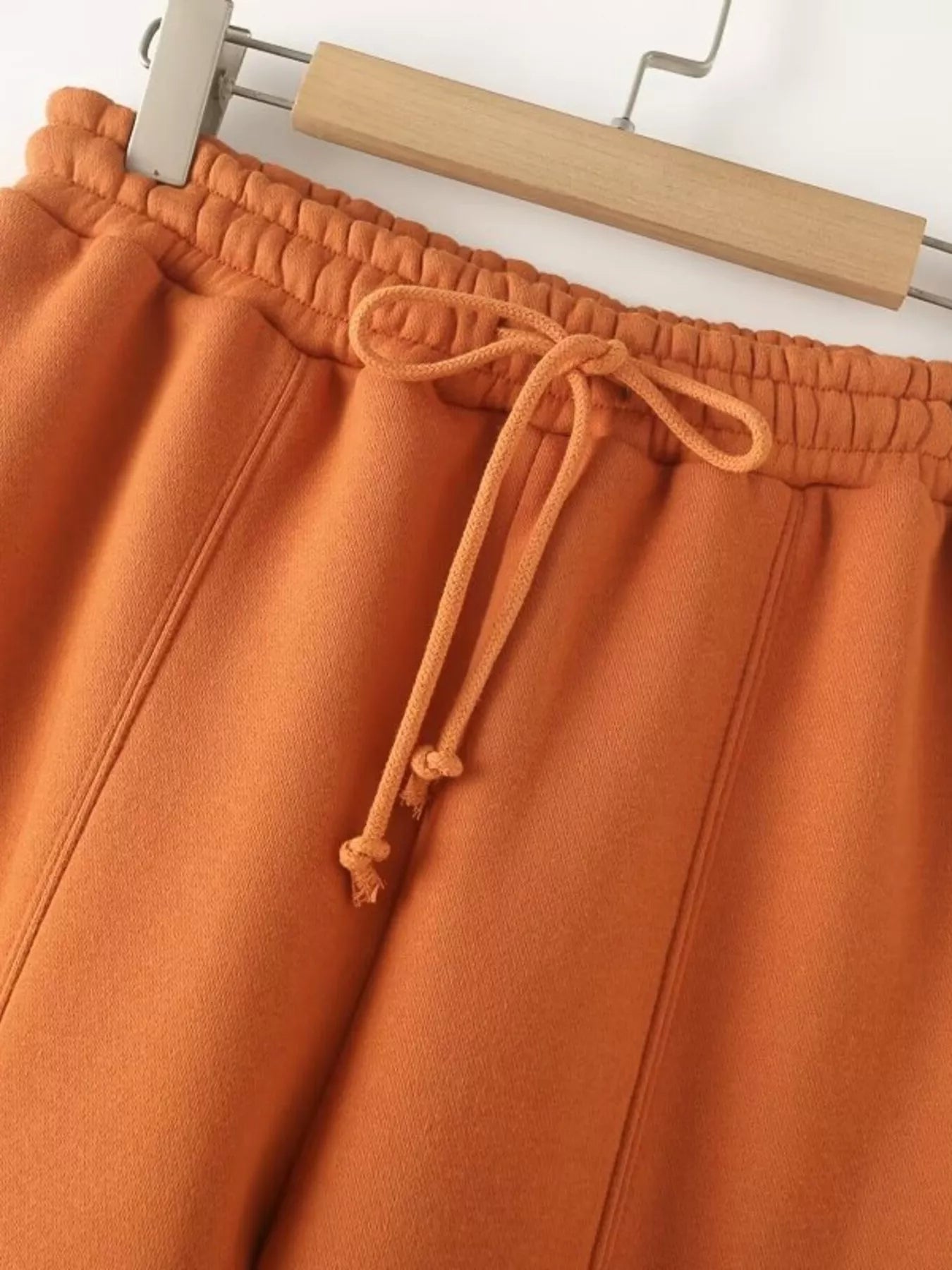 8e573d88d14c46a09aa81f97fd2e5450-Max-Origin