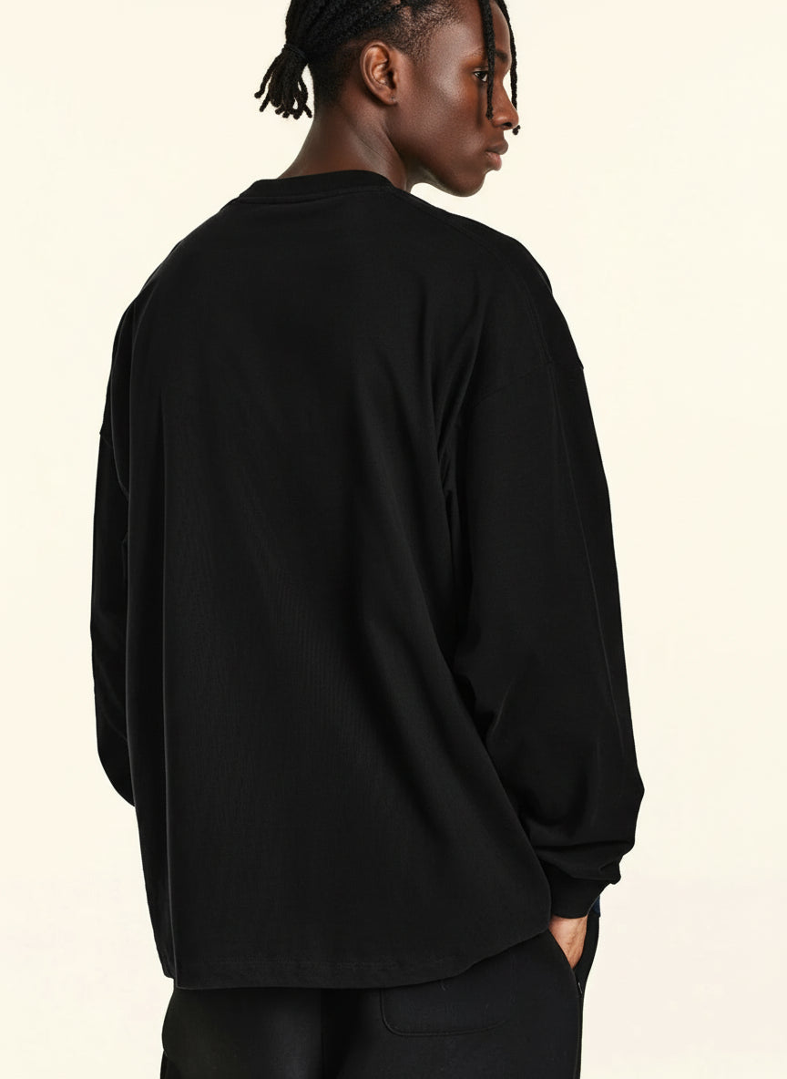 91ed062d-ecff-4778-a6dc-19741354a2ec-Max-Origin