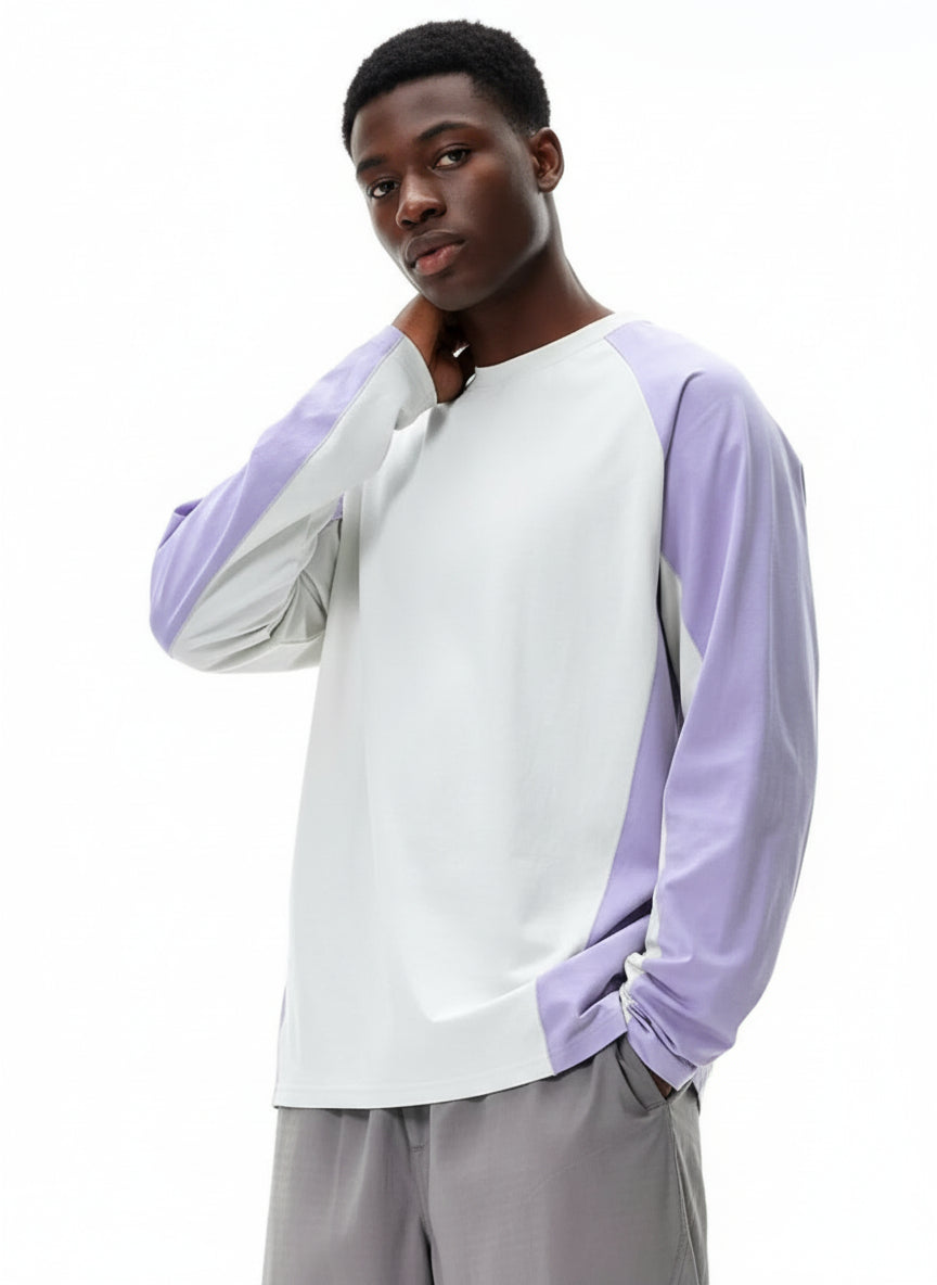 93ef7522-38ef-4527-b3e5-bdc701fbcd2f-Max-Origin