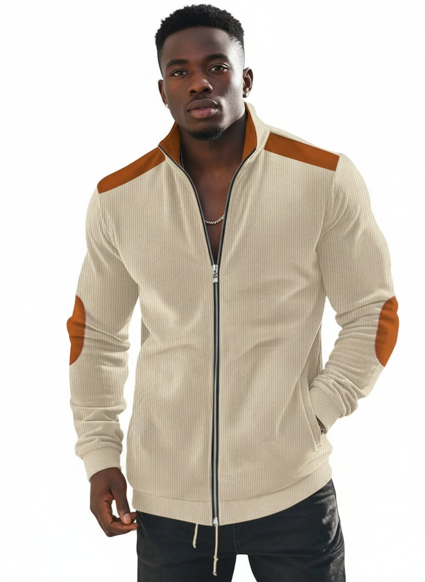 94a9c82c72c04a41b22484230f758ae7-Max-Origin