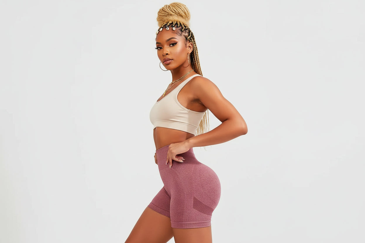 9521c8e3-9324-4f53-9715-9025477cd16f-Max