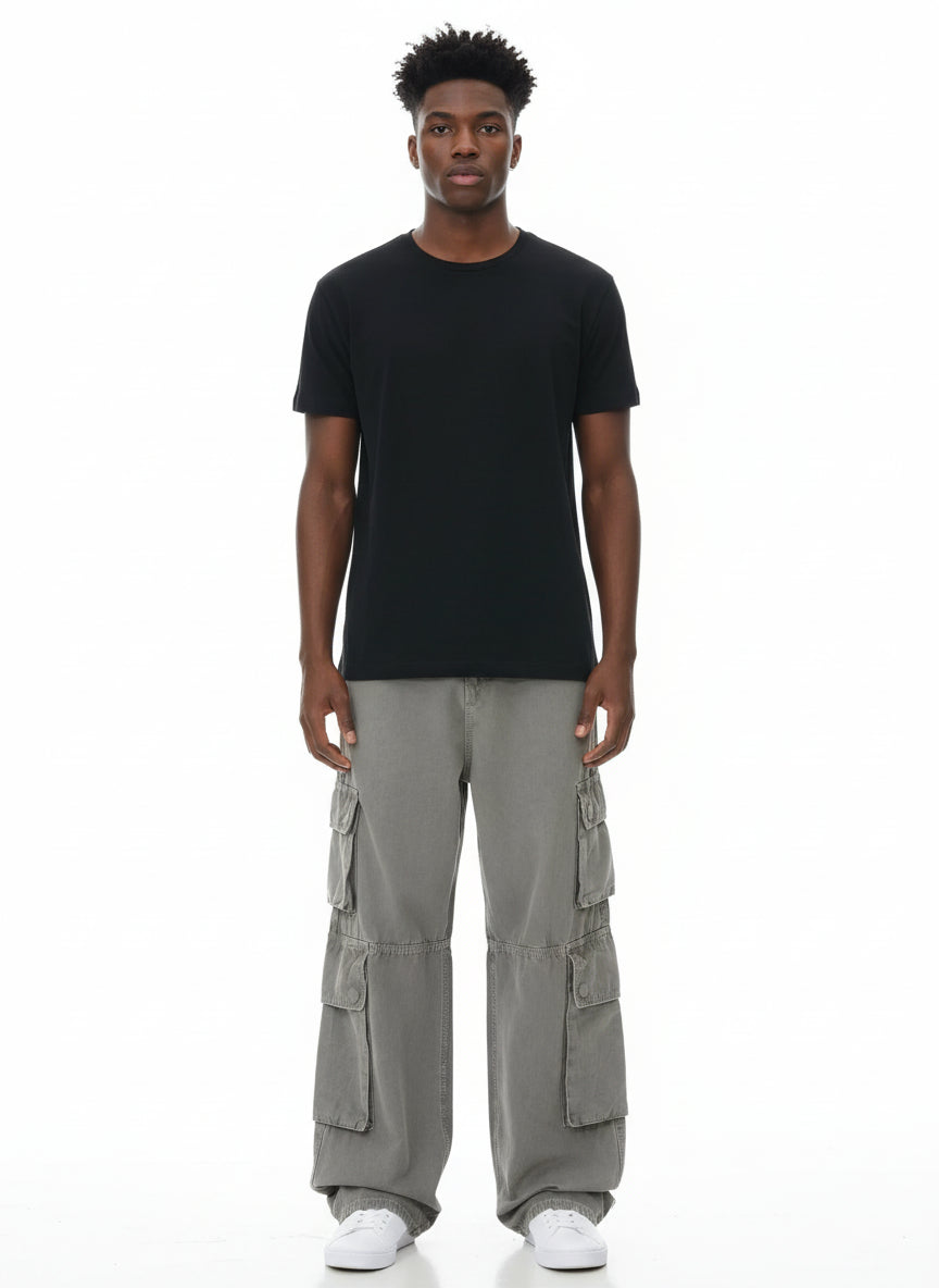 96e6562b-c288-4abb-ac8e-b417cab9f8ce-Max-Origin