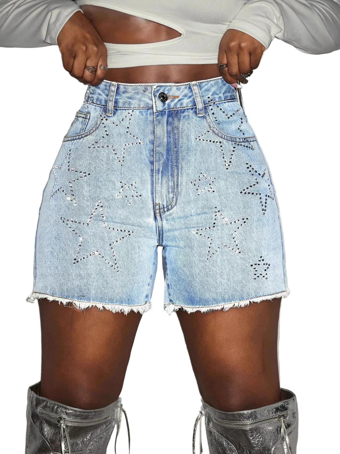 9907013ed7004dbc8ef40a0898bb2c0a-Max-Origin