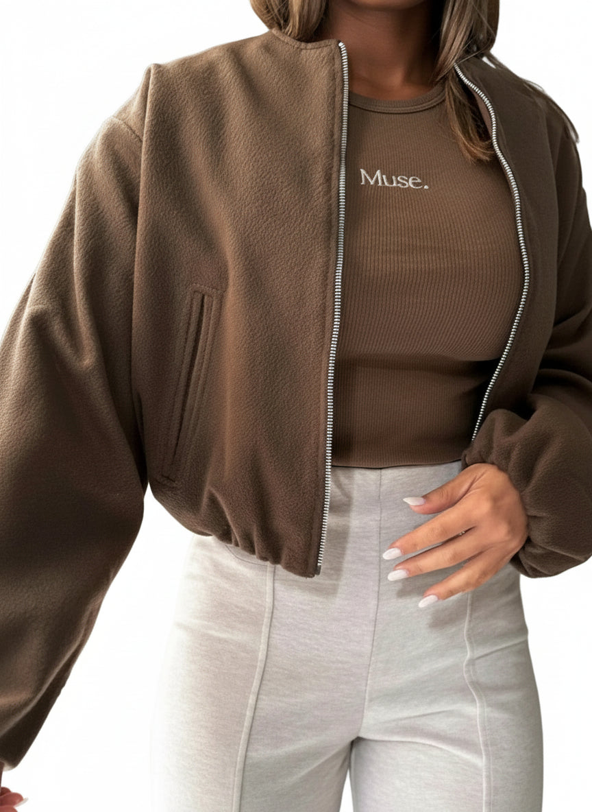 99a6785533ce484ab96d9299b7bb4f21-Max-Origin