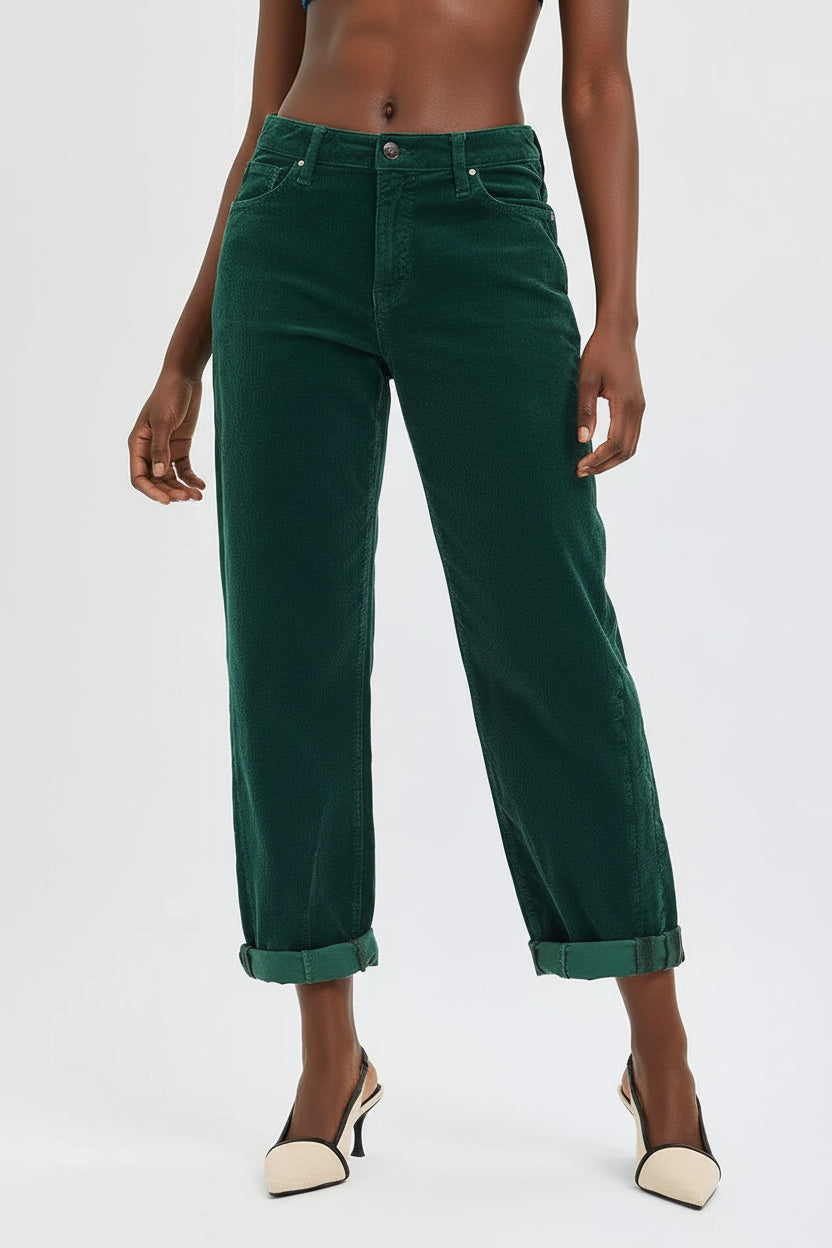 9af02d17-127c-44d1-bcf5-d4a9c3b30be2-Max-Origin