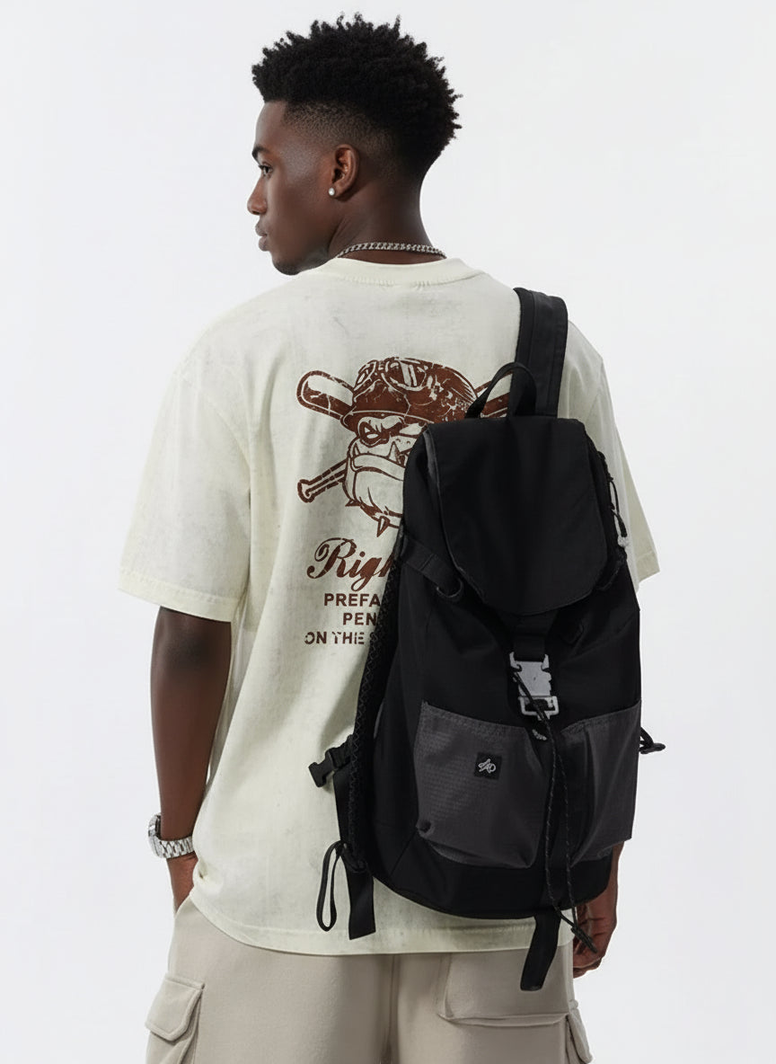 9b433cd0-7e40-4688-875b-920b17e4a43b-Max-Origin