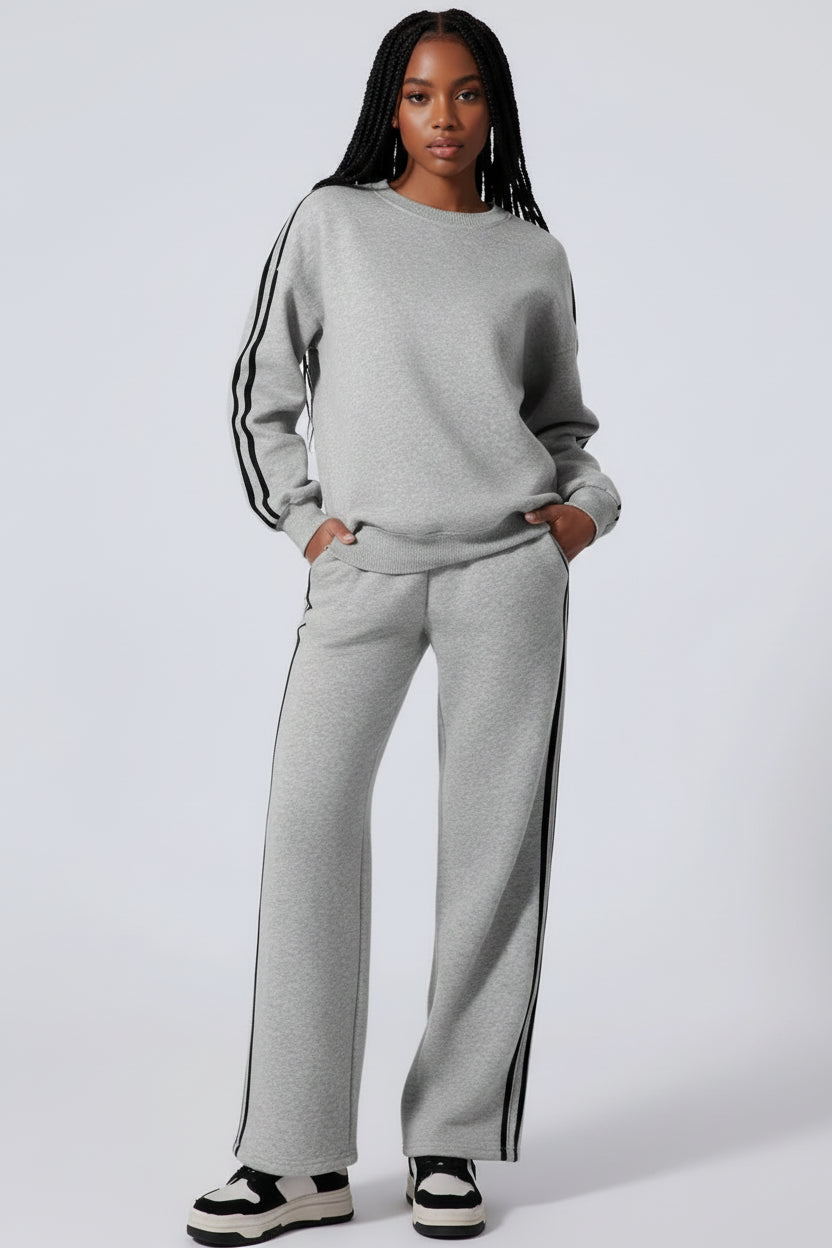 9cb187c3-66d0-4e96-b4a1-c5e77f5cc369-Max