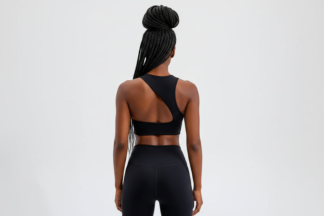 9d457785-81f4-4af3-9f8e-c4f06a79b1dc-Max