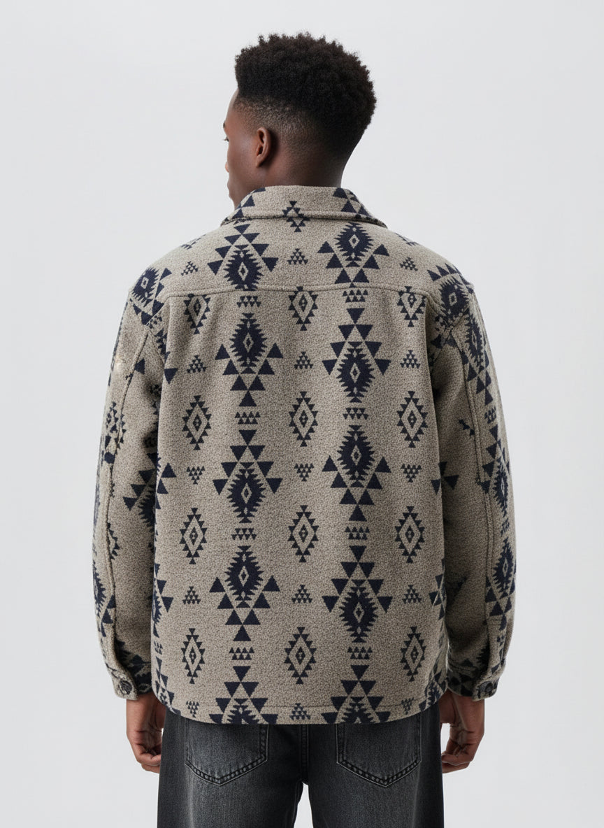 9eeb89ff-911a-45f3-9838-9fbdaabf09cb-Max-Origin