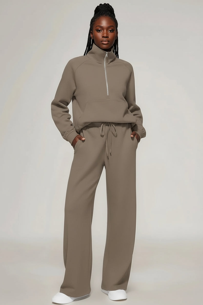 9efb2a4668e64890906713cb580245f6-Max-Origin