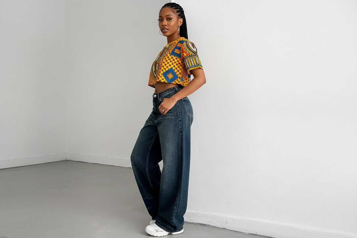 9f162988ab294949ad6dd9c46ecda64f-Max-Origin