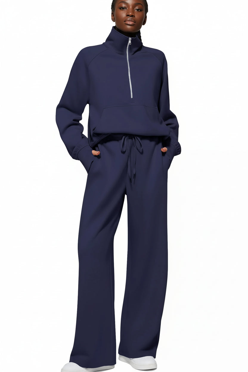 9fa5dd34cceb4e12b507972a2226cfc4-Max-Origin