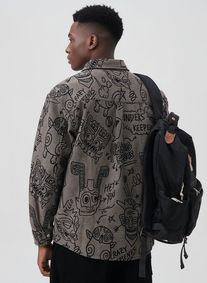 9fc097b1-020d-42c6-a3b1-4a63534c061c-Max-Origin