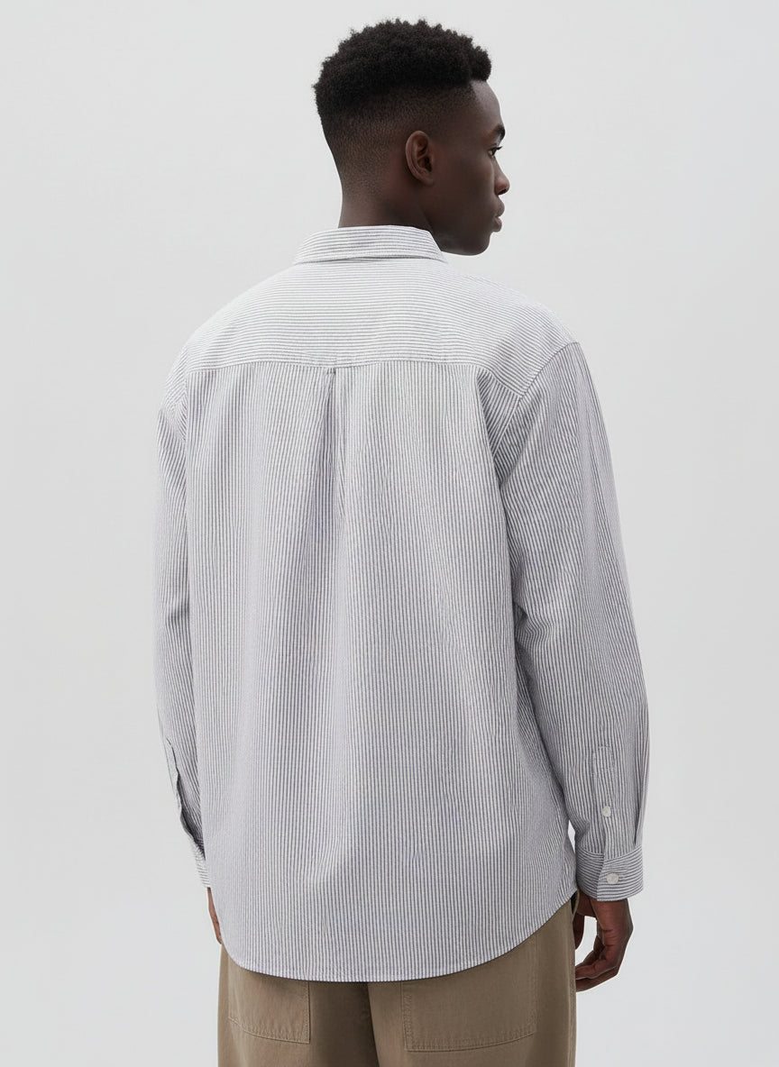 a0d8c666-f773-427d-a70d-7c4e55948292-Max-Origin