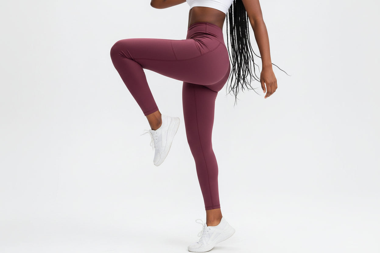 a505660a2235431aad51e8cbce622275-Max