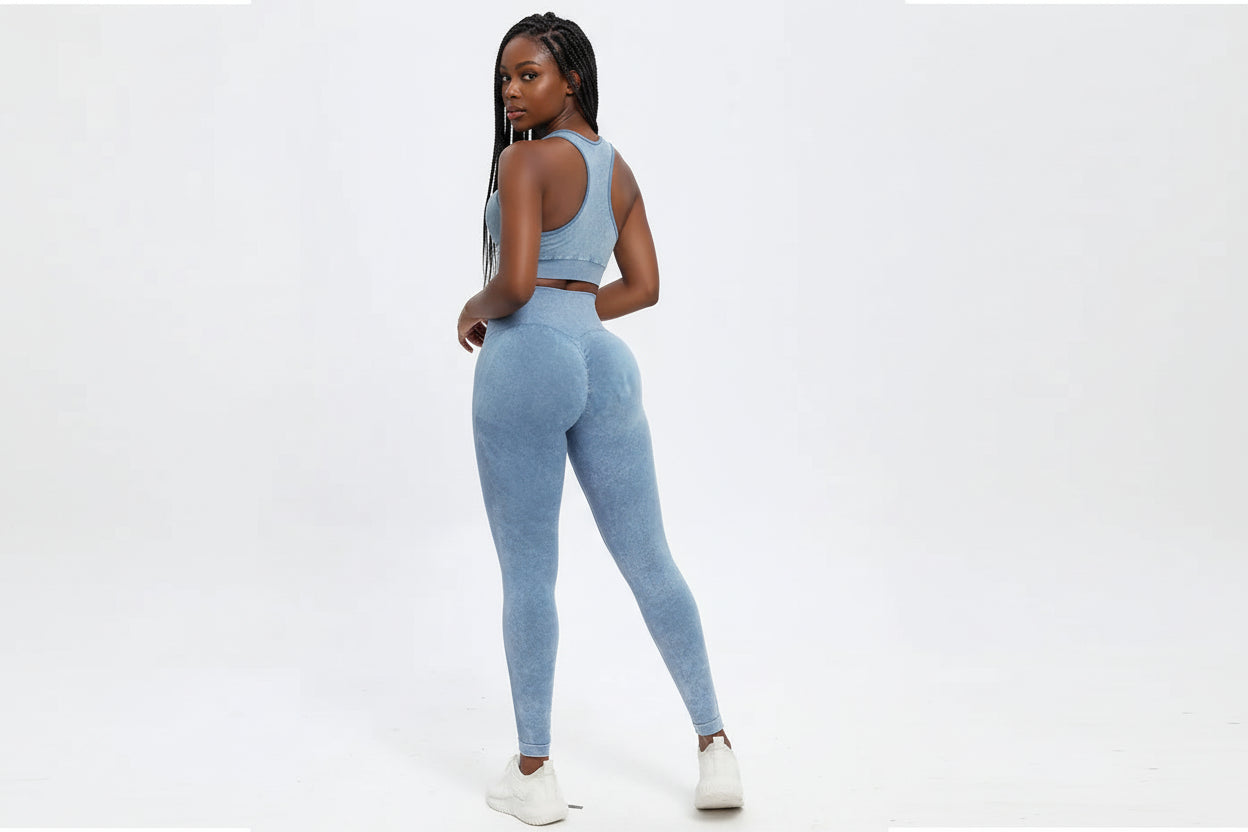 a5af0304-e611-4d5e-9553-c70274e50c4a-Max