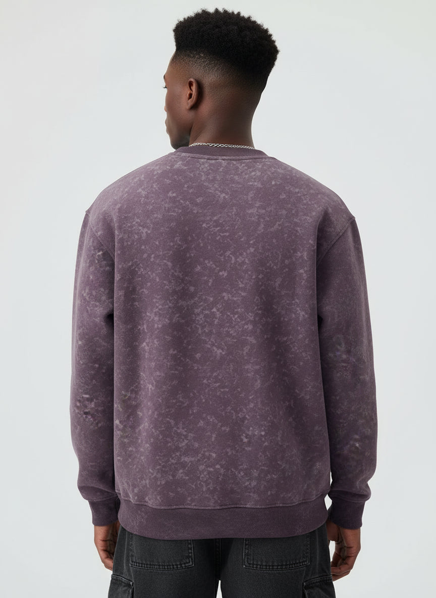 a7763fad-45fe-4a53-a50e-a4dd62d1a034-Max-Origin