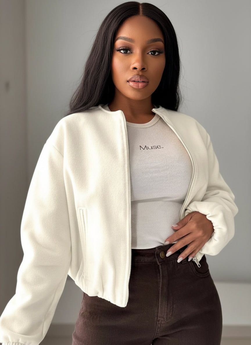 a88efb10c30f49849a4c4151dafe46bc-Max-Origin