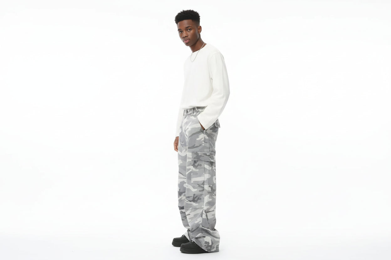 a8af5f87-9d8b-48fd-9177-1f39958b9bc3-Max