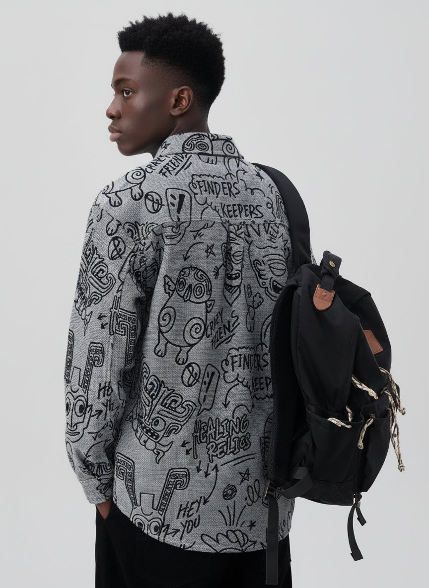 a93e1251-b12d-4299-a41a-18cf61809e05-Max-Origin