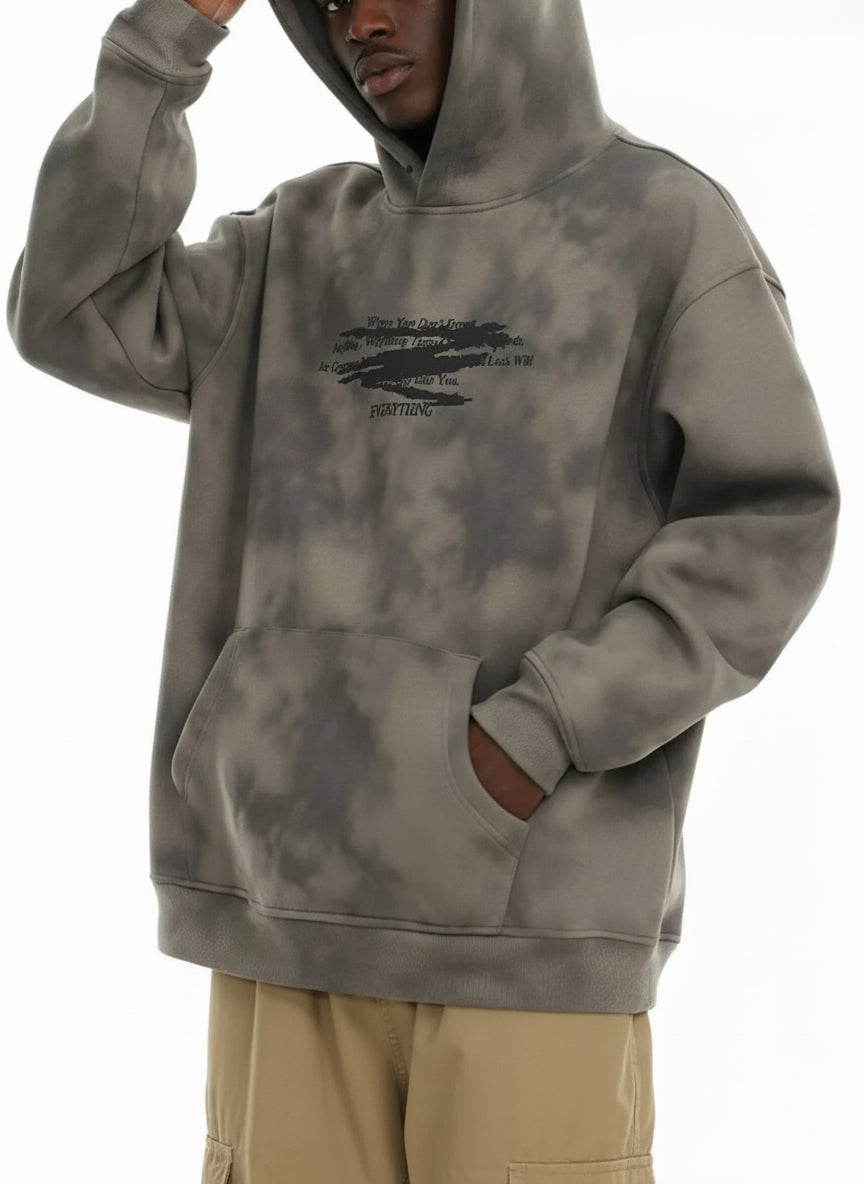 a9696c1d-a2cd-488b-a1d5-9e41bb81642a-Max-Origin