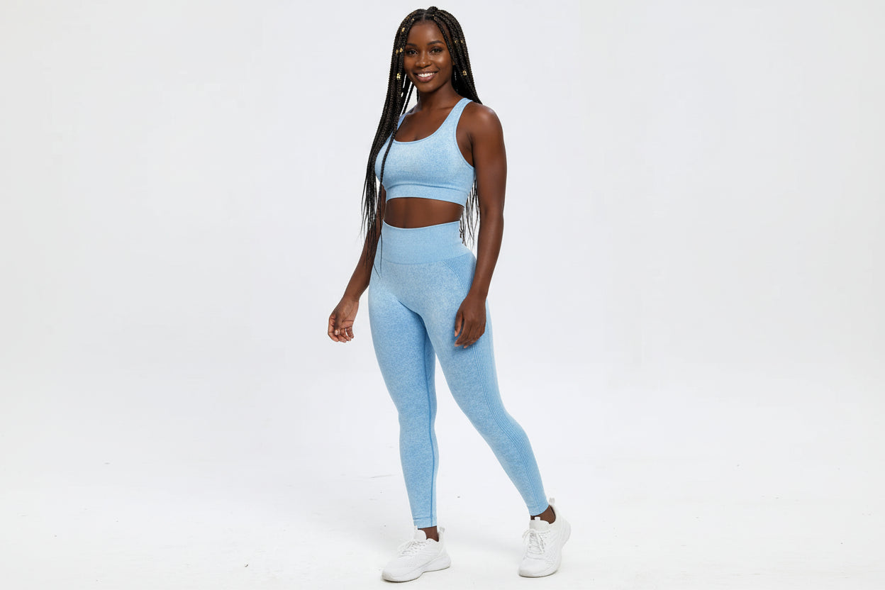 a97ed9b4-111e-4622-8989-caf0c1e56074-Max