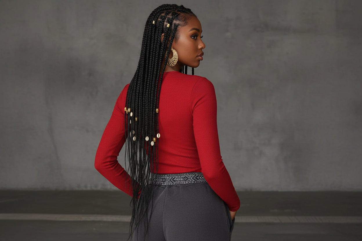 aa33b5d1552f41ada8b5dd7ff6629d5c-Max-Origin