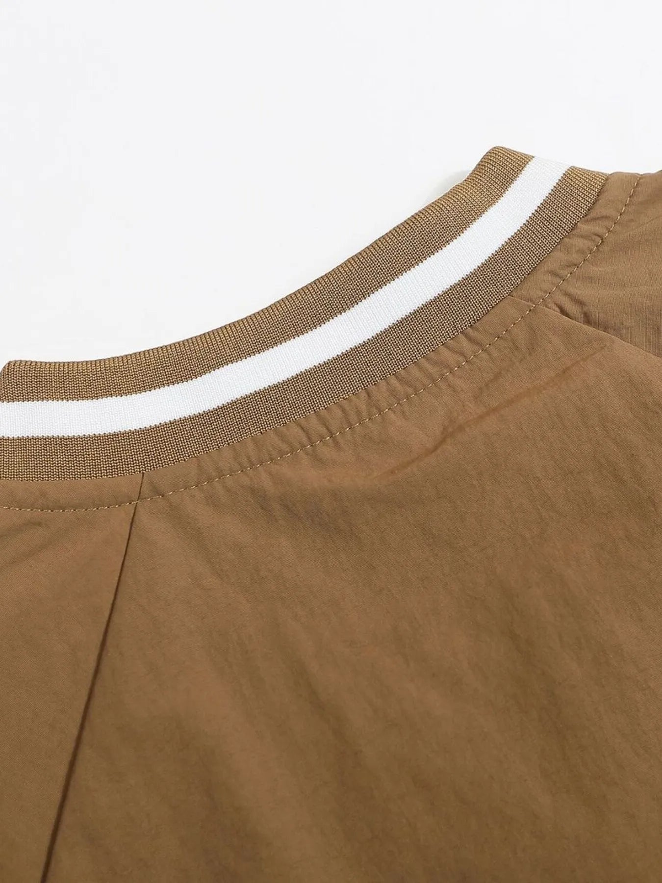 ab2ae623982844b9a2f06eba6ad2796b-Max-Origin