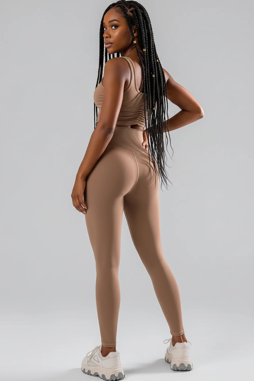 aeab43ed-d19d-4d0d-a725-bb6f6eea5208-Max