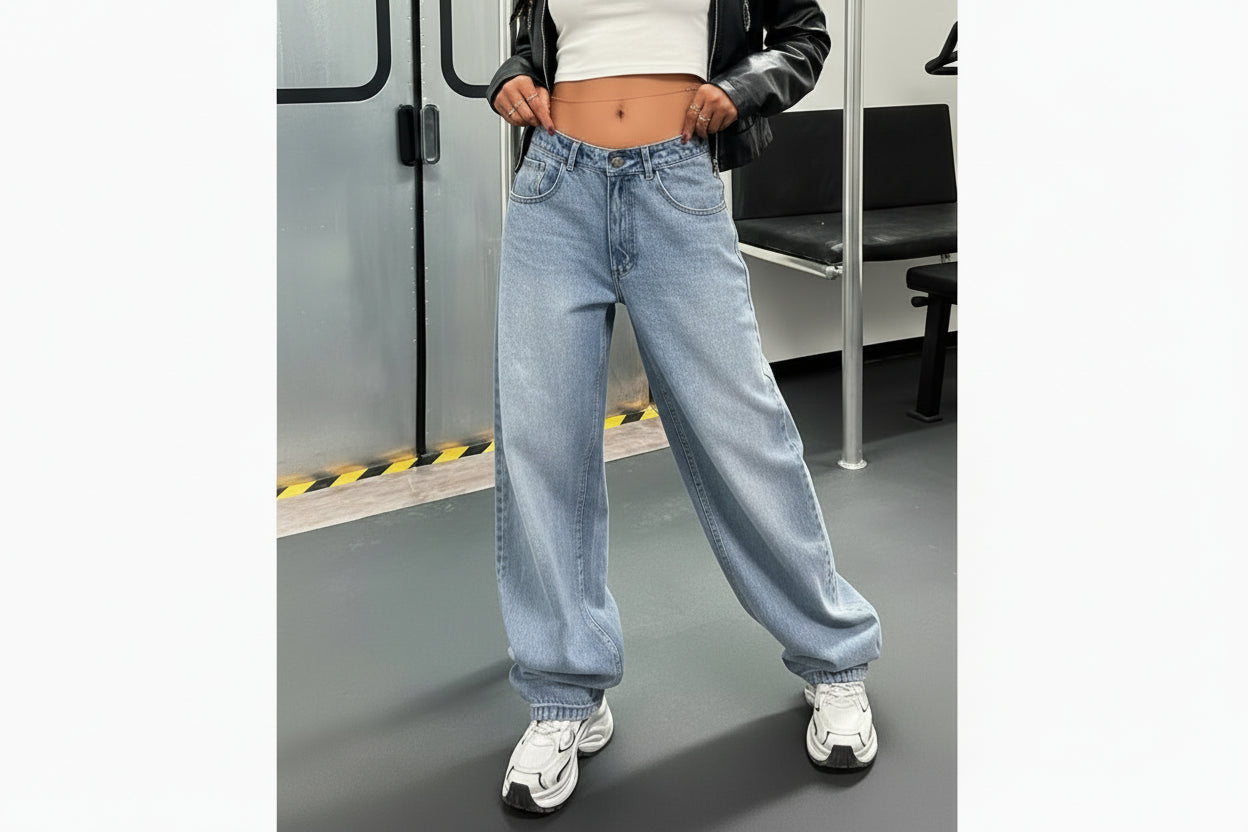 aed896765bce4b7c997c589a0e4ee503-Max-Origin