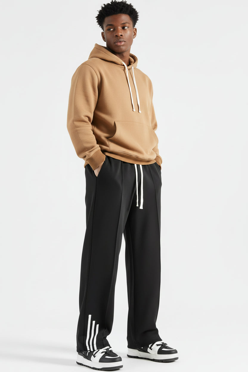 af14c139-01a2-4e3b-8a12-d63221d0c798-Max-Origin