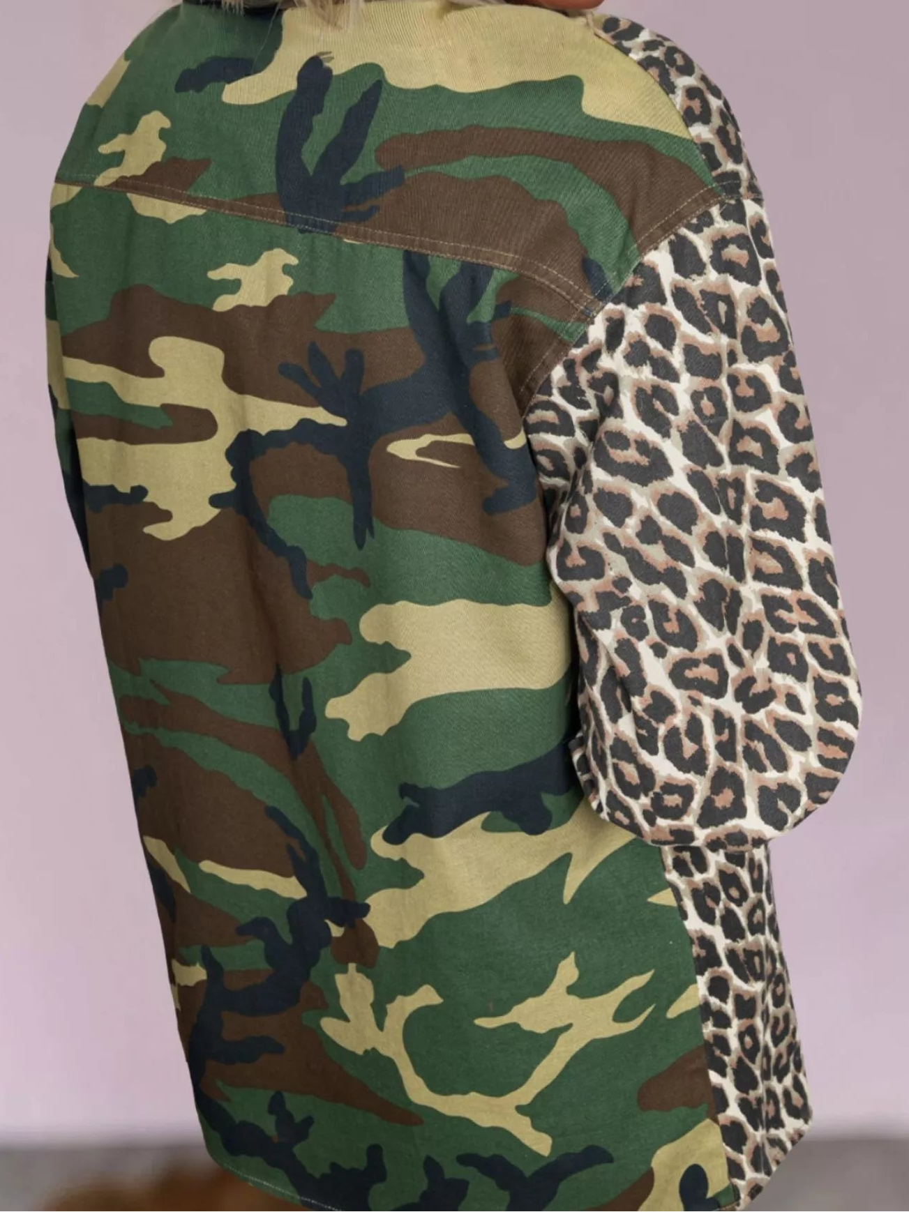 b18671a0-019b-4e86-8198-15386826d476-Max-Origin