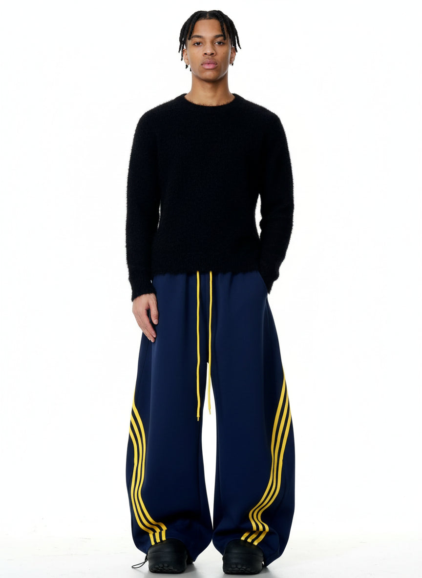 b21a44ee-cacb-48e0-b701-80bd5c9aad77-Max-Origin