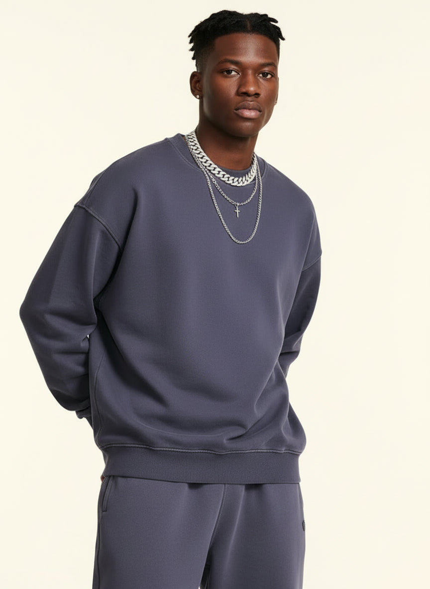 b2400e16-7d96-4820-86bc-b0a49ae7134f-Max-Origin