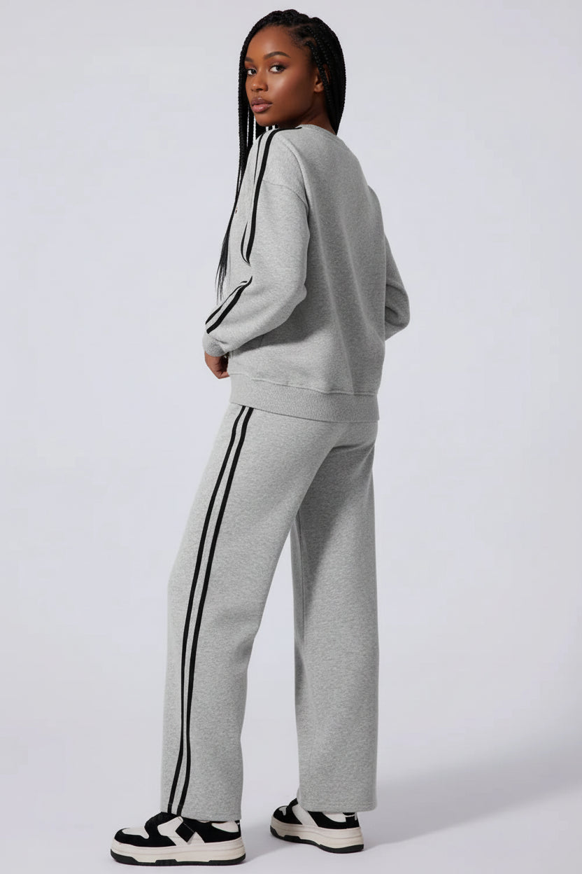 b24ab9bcfeb64f319bc9743e6d05986d-Max