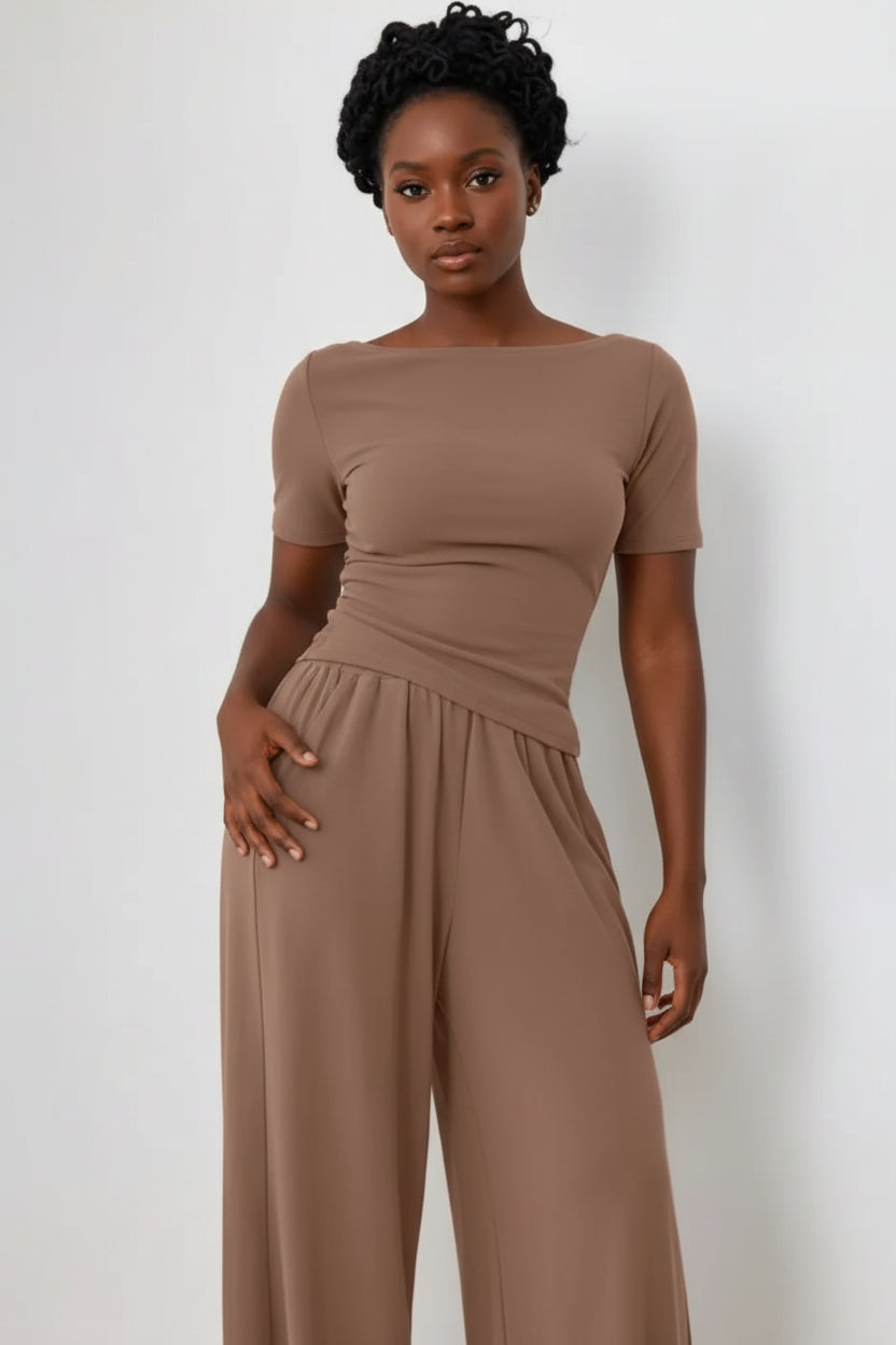 b439476a-4d38-4e9c-bba0-bdfb72597cf3-Max