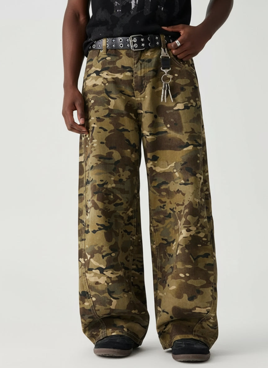 b4be4915-53e3-461d-b4d3-ea6a336361ba-Max-Origin