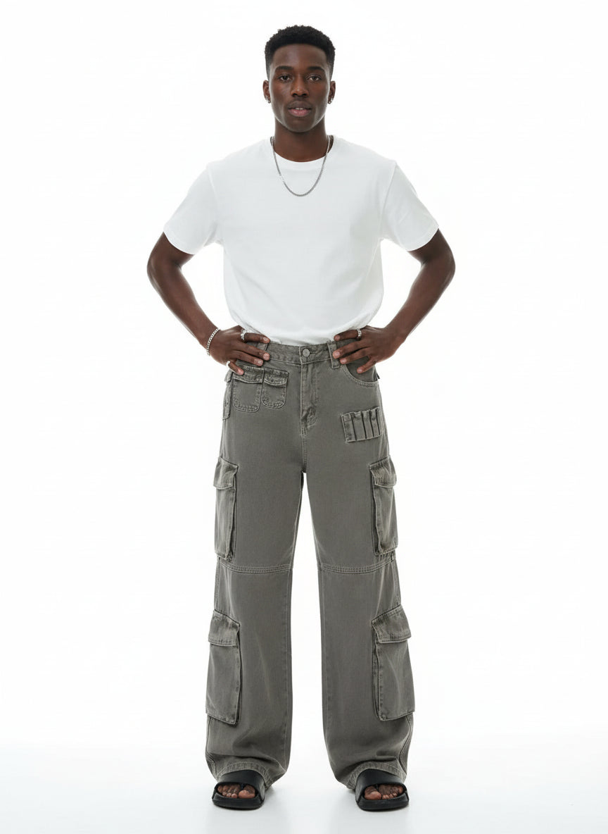 b5849341-0d50-40ac-867d-413a4b4e9d3b-Max-Origin