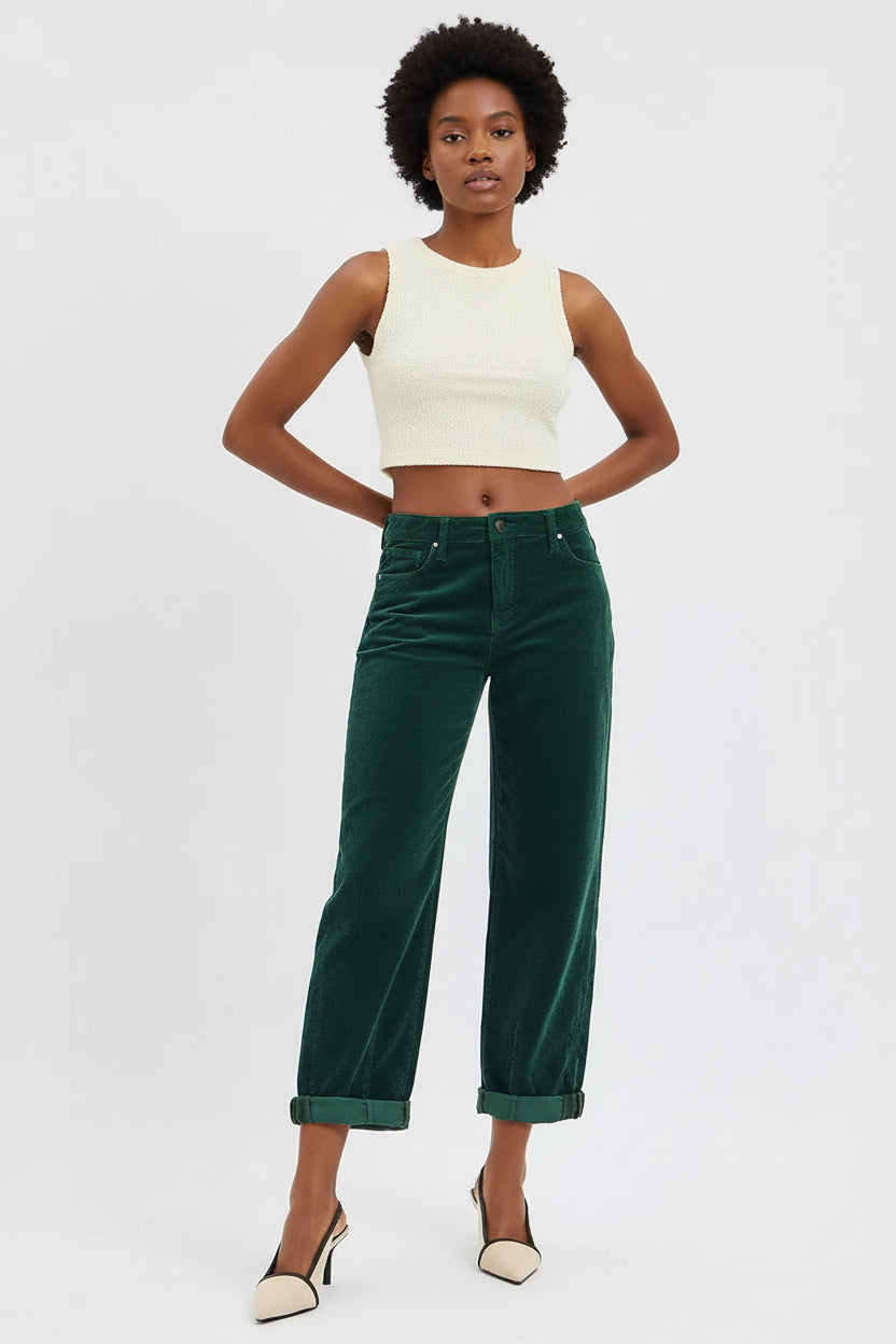 b70cb396-dcde-4453-84ca-53487f174741-Max-Origin