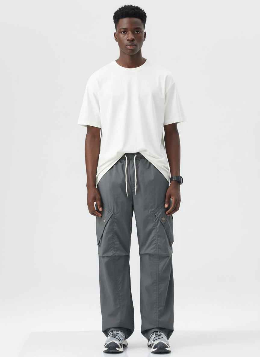 b7952b22-520b-4fc7-8388-a655d12b6da7-Max-Origin