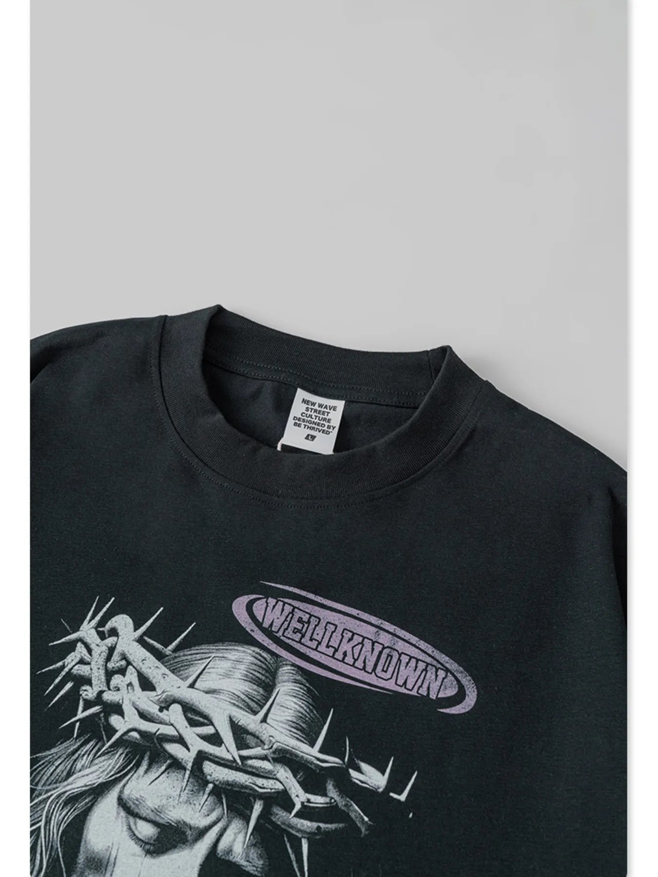 b7db4ec75cea4c05ba362cf6d71d285a-Max-Origin