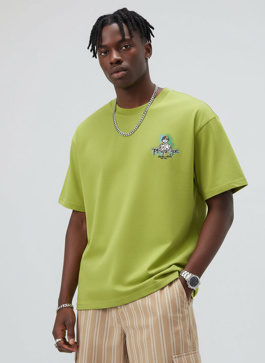 b8ec6173-6db9-4233-93a5-64122d2a0bb2-Max-Origin