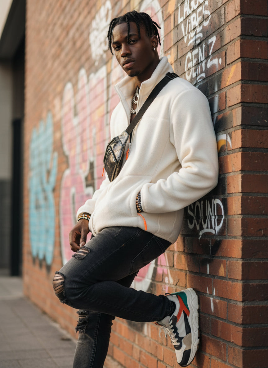 bb1c5259-fbde-4ad7-bc7d-e3e4611664fd-Max-Origin