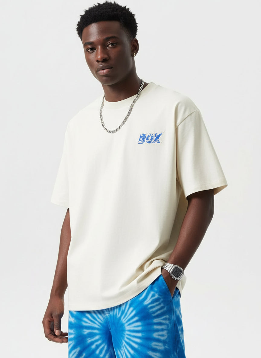 bbb80cf1-aa9d-4802-b8c0-0e55606b626f-Max-Origin