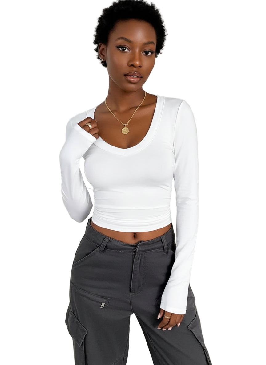 bbe92d6f-d062-415b-8544-21278318bd43-Max-Origin