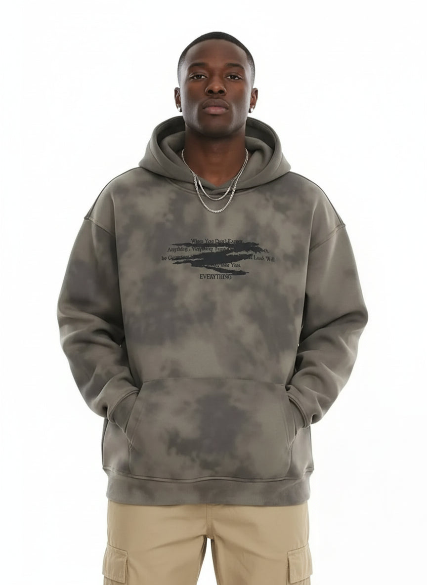 bbffa16c-2169-48c2-8277-4e4091c8c17f-Max-Origin