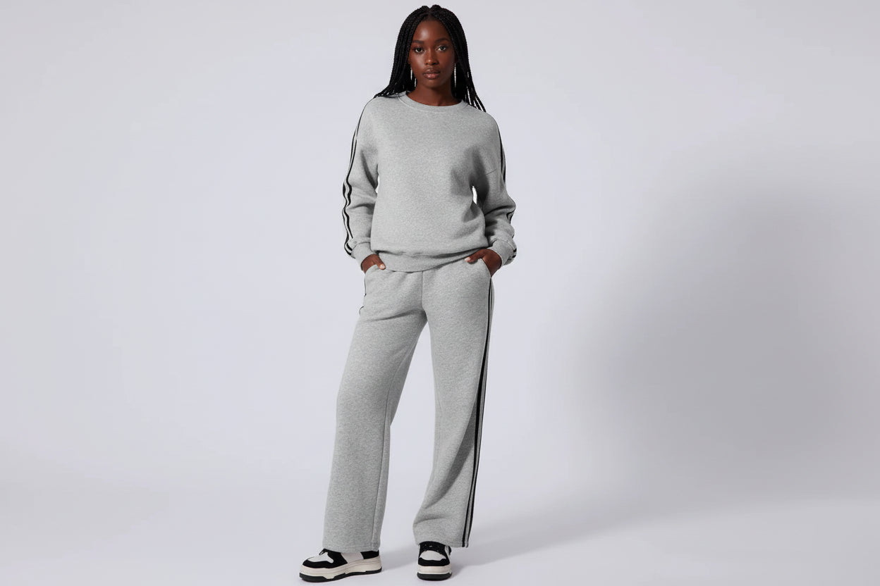 bcfaabdfef324f8c967daa760d58f83a-Max