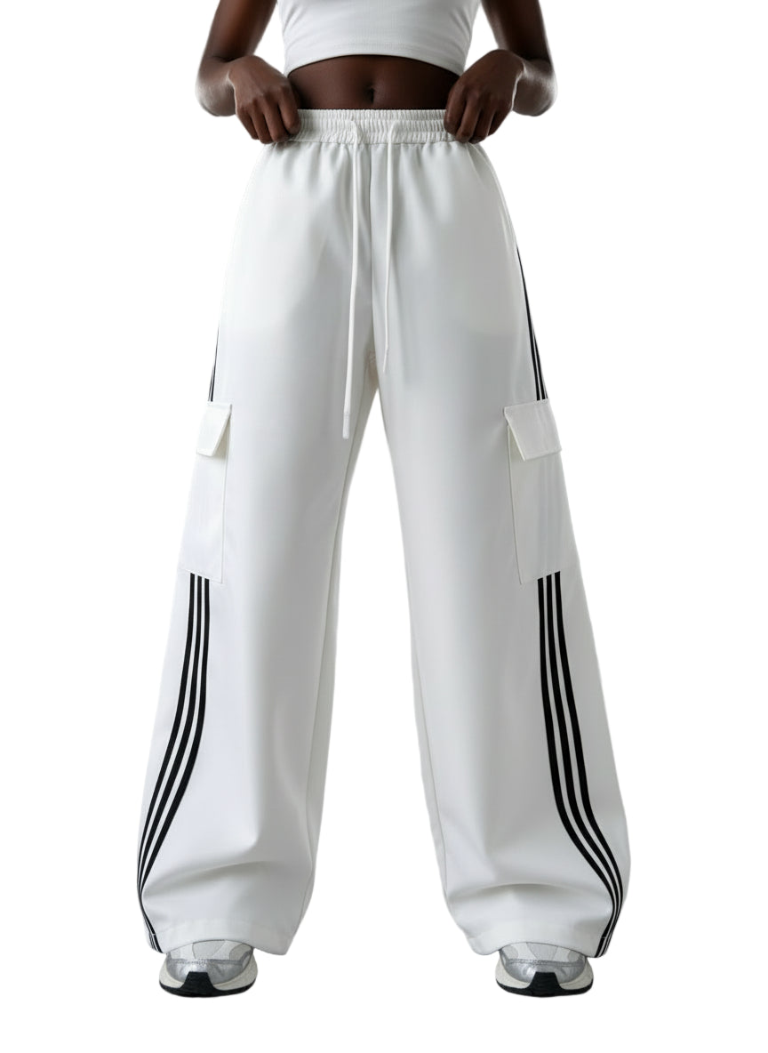 bebb29e5-798f-47ac-ad6d-b4a4cb61863b-Max-Origin