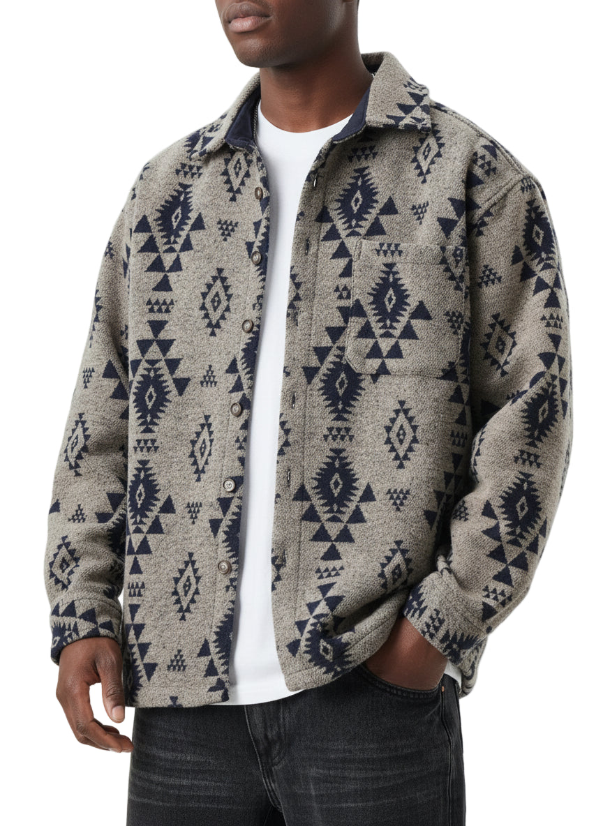 bfe8711a-4865-4932-896c-933c9824da8b-Max-Origin